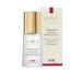 AHAVA Halobacteria Restoring Elasticity Serum - Anti-Aging Lift & Firm Skin Restore Elasticity & Radiance with Osmoter & 3D Complex 1 Fl.Oz - Buy Online on GoSupps.com