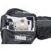 Think Tank Hydrophobia 300-600 V3.0 Rain Cover - Buy Online on GoSupps.com