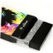 PLAFOPE 120 Eyeshadow Makeup Palette Brown Eyeshadow Palette Eyeshadow Pallet Neutral Eyeshadow Palette - Buy Online on GoSupps.com