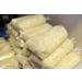 Old School Brand Stone Ground White Corn Grits - Non-GMO 30oz Bags (2 Pack) - Buy Online on GoSupps.com