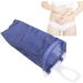 Coloring Bags for Colon Hydrotherapy | PVC & Silicone Enema Bags for Men & Women | Clean Large Intestine - Buy Online on GoSupps.com