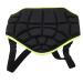 Extreme Sports Butt Pad For Kids Protective Hip Padded Shorts