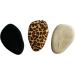 Bringsine Ball of Foot Cushions - Plantar Fasciitis Pain Relief Metatarsal Pads for High Heels and Arch Support - Buy Online on GoSupps.com