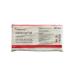 Covidien Curity Maternity Pad Heavy 4.33 x 12.25 - Pack of 42 Pads - Buy Online on GoSupps.com