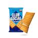 Club Social Galleta 5.07oz | Club Social Biscoito Original 144g
