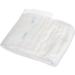 Diapers for Male Dogs L XL (60 80 cm) - Pack of 2 12 Pcs | Best International Shipping - Buy Online on GoSupps.com