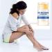 60% Urea Cream Pieds R paratrice Hydratante Cr me l'Ur e Heel Pain Ointment Pour Relief Cr me Pieds Tr s Secs Et Ab m s Pieds Tr s Secs Et Crevasse Cr me-Raffermissante-Corps 40g - Buy Online on GoSupps.com