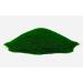 Preema Green Food Colour Powder (25g X 2) | Green Food Colour Powder | Used in baking and icing sugar | Can also be used in cooking - Buy Online on GoSupps.com