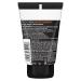 Buy POND'S Men Energy Charge Face Wash with Cooling Menthol & Coffee Bean Extract - 50g | International Shipping Available - Buy Online on GoSupps.com