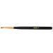 99nails Gel Brush Gold Round No. 5 - Premium Acrylic & UV Gel Nail Art Brush for Perfect Nail Design - Buy Online on GoSupps.com