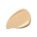 Lumene Invisible Illumination Serum Concealer - Vitamin E Hydrating Color Corrector for Dark Circles - Medium (10ml) - Buy Online on GoSupps.com