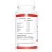 Buy Premium Netzeband Krill Oil 90 Capsules - Omega 3 6 9 & Astaxanthin | International Shipping - Buy Online on GoSupps.com