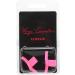 Winged Eyeliner Stamp Wide Universal for Interior Dramatic - Buy Online on GoSupps.com
