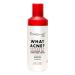 The Creme Shop WHAT ACNE Balancing And Clarifying Toner Infused With With Hazel Green Tea Made In Korea