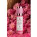 skinkura Huile de Rose Face Serum Moisturizing & Brightening Rosa Damascena Kelaat MGouna Valley of Roses Rosa damascena blossom extract Rose oil Face serum 60ml - Buy Online on GoSupps.com