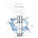 Skin Illuminating Serum 1.0 fl oz - Brighten & Enhance Your Complexion | International Shipping Available - Buy Online on GoSupps.com