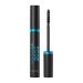Max Factor 2000 Calorie Mascara Waterproof for Women  Rich Black  0.33 Ounce