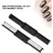 Yuyte Nail Art Tool - 1PC Magnet Pencil for Gel & Cat Eye Effects | DIY 3D Magnetic UV Gel Polish - Buy Online on GoSupps.com