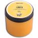 PROUNOL Lanolin Pure 200ml - Natural Hand & Foot Cream - Buy Online on GoSupps.com