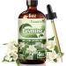 Blueberry Essential Oil and Jasmine Essential Oil 4 Fl Oz (120Ml) Fragrance Oil for Aroma Diffuser Humidifier Home Fragrance Spa Cleaning Body Care Massage Yoga DIY Candle - Buy Online on GoSupps.com