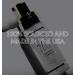 Lash Affair Eyelash Extension Cleanser with Tea Tree Oil | Water-Based Lash Shampoo and Face Wash | Gentle Makeup Remover and Facial Cleanser | Made in the USA - Buy Online on GoSupps.com