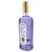 Royal Violets Baby Cologne with Aloe Vera - 7.6 Fl Oz - Relaxing Aroma | Sensitive Skin Formula - Buy Online on GoSupps.com
