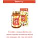 Farmstay All in One Dr-V8 Vitamin Ampoule | Multi Vitamin C E B5 B3 | Anti-aging & Brightening Korean Skin Care - Buy Online on GoSupps.com