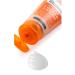 Balea Styling Curls Lotion 100 ml - Define & Enhance Curls | International Shipping Available - Buy Online on GoSupps.com