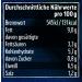 Buy DREISTERN K nigsberger Klopse - 800g Pack of 2 | Authentic German Cuisine for International Shipping - Buy Online on GoSupps.com