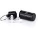 HasPro Office Earplugs | Best Soft Silicone Earplugs for Studying Reading & Office Noise | Reusable & Invisible for Home & Open Rooms - Buy Online on GoSupps.com