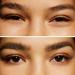 Shop M.A.C Eye Brows Big Boost 4.1g - Enhance Your Look | International Shipping Available - Buy Online on GoSupps.com