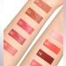 MAEPEOR Hydrating Lip Balm - 9 Colors Smooth & Moisturizing Non-Sticky Tint with Long Lasting Shine (Color 03) - International Shipping Available - Buy Online on GoSupps.com