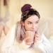 NODG Leopard Knot Headband Set - 4 Pieces Wide Turban Hairbands for Women - Buy Online on GoSupps.com