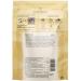 CALLEBAUT Couverture Callets - Recipe No. 811 823 & W2 - Dark Milk & White Chocolate 1kg Pack of 3 - International Shipping Available - Buy Online on GoSupps.com