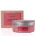 Kama Ayurveda Shea Lotus Body Butter (200g) - Luxurious Hydrating Cream for Soft Skin | Buy Online Worldwide - Buy Online on GoSupps.com
