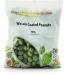 Wasabi Coated Peanuts 500g - Buy Online on GoSupps.com