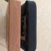 Cubeier Portable Chiropractic Drop Board - Ideal for Massage Therapists & Body Care Workers | 34.5x2x6.2cm | International Shipping Available - Buy Online on GoSupps.com