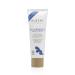 Kueshi Natural Hand cream of blueberry