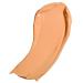 bareMinerals Original Liquid Mineral Foundation SPF 20 - 08 Light | 1 oz (29.57 ml) | Buy Women's Foundation Online Internationally - Buy Online on GoSupps.com