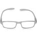 Shop I Need You Reading Glasses - Hangover Life - +2.00 Diopters for Clear Vision | International Shipping Available - Buy Online on GoSupps.com