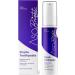 Purple Toothpaste for Teeth Whitening, Teeth Whitener, Teeth Whitening, Purple Teeth Whitening, Color Corrector for Teeth Whitening, Gentle on Teeth Enamel and Gums, Restores Brighter Smiles