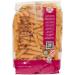  Italian Gourmet E.R. Garofalo Penne Rigate Senza Glutin 400 g Gluten Free Gluten Free Gluten Free Gluten Free Gluten Free Italian Gourmet Polpa 400g (Pack of 10) - Buy Online on GoSupps.com