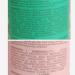 KABA Kit de Crecimiento | Shampoo de Cebolla Mascarilla Capilar & Acondicionador de Ceramidas - Env o Internacional - Buy Online on GoSupps.com