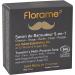 Florame Soap travel 5in1 men 100 g 600 g - Buy Online on GoSupps.com
