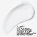 Redken Haarmask f r trockenes Haar - Hyaluron Anti-Frizz Hitzeschutz bis 230 C All Soft Moisture Restore Leave-in 150 ml - Internationaler Versand verf gbar - Buy Online on GoSupps.com