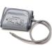 Buy LotFancy Small Blood Pressure Cuff (7-9") - Compatible with Omron H-003DS HEM-711ACN2 HEM-412C2-Z HEM-747-IC HEM-432CN2 - Replacement Cuff for Pediatric & Adult - Buy Online on GoSupps.com