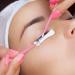100 Pcs Disposable Micro Applicator Brushes for Makeup & Eyelash Extensions - Buy Online on GoSupps.com