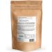 Astaxanthin Candy with Vitamin B12 | 90 Vegan Lozenges | Natural 4 mg Astaxanthin | Green Talent - Pure & Additive-Free - Buy Online on GoSupps.com