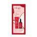 Trilogy Body Beautiful Duo Set | Botanical Body Wash & Pure Plant Body Oil - Limited Edition | International Shipping Available - Buy Online on GoSupps.com