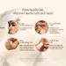 LU'PIUM Relief Multi Care Stick Balm - Moisturizing & Nourishing with Nature-Derived Ingredients - Buy Online on GoSupps.com